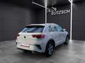 Volkswagen T-Roc TDI R-Line DSG LED AHK Navi AID ACC Park-Assist SH Grau - thumbnail 5