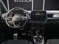 Volkswagen T-Roc TDI R-Line DSG LED AHK Navi AID ACC Park-Assist SH Grau - thumbnail 14