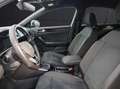 Volkswagen T-Roc TDI R-Line DSG LED AHK Navi AID ACC Park-Assist SH Grau - thumbnail 10