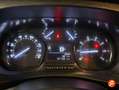 Opel Vivaro 1.5 BlueHDi 74kW (100CV) L Inc. Gris - thumbnail 20