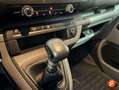 Opel Vivaro 1.5 BlueHDi 74kW (100CV) L Inc. Gris - thumbnail 16