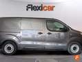 Opel Vivaro 1.5 BlueHDi 74kW (100CV) L Inc. Gris - thumbnail 7