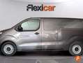 Opel Vivaro 1.5 BlueHDi 74kW (100CV) L Inc. Gris - thumbnail 3