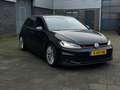 Volkswagen Golf GTI 2.0 TSI Stage 3 390pk, Short Shift, Carplay, Stoel Schwarz - thumbnail 2