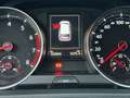 Volkswagen Golf GTI 2.0 TSI Stage 3 390pk, Short Shift, Carplay, Stoel Schwarz - thumbnail 12
