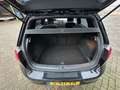 Volkswagen Golf GTI 2.0 TSI Stage 3 390pk, Short Shift, Carplay, Stoel Schwarz - thumbnail 14