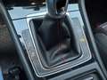 Volkswagen Golf GTI 2.0 TSI Stage 3 390pk, Short Shift, Carplay, Stoel Schwarz - thumbnail 7