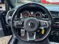Volkswagen Golf GTI 2.0 TSI Stage 3 390pk, Short Shift, Carplay, Stoel Schwarz - thumbnail 11