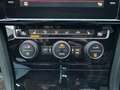 Volkswagen Golf GTI 2.0 TSI Stage 3 390pk, Short Shift, Carplay, Stoel Schwarz - thumbnail 10