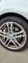 Renault Clio Clio 2.0 Renault Sport Renault Sport Blanco - thumbnail 8