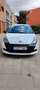 Renault Clio Clio 2.0 Renault Sport Renault Sport Blanco - thumbnail 1