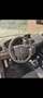 Renault Clio Clio 2.0 Renault Sport Renault Sport Blanco - thumbnail 7