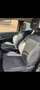Renault Clio Clio 2.0 Renault Sport Renault Sport Blanco - thumbnail 5