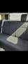 Renault Clio Clio 2.0 Renault Sport Renault Sport Blanco - thumbnail 6