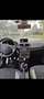 Renault Clio Clio 2.0 Renault Sport Renault Sport Blanco - thumbnail 4