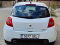 Renault Clio Clio 2.0 Renault Sport Renault Sport Blanco - thumbnail 2