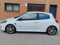 Renault Clio Clio 2.0 Renault Sport Renault Sport Blanco - thumbnail 3