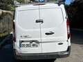 Ford Transit Connect CA L1 1.6 TDCI 75 AMBIENTE Blanc - thumbnail 4