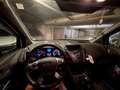 Ford Transit Connect CA L1 1.6 TDCI 75 AMBIENTE Blanc - thumbnail 6