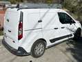 Ford Transit Connect CA L1 1.6 TDCI 75 AMBIENTE Blanc - thumbnail 5