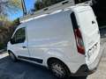 Ford Transit Connect CA L1 1.6 TDCI 75 AMBIENTE Blanc - thumbnail 3