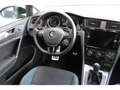 Volkswagen Golf VII 1.5 TSI IQ Drive 130  PHASE 2 Gris - thumbnail 10