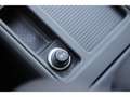 Volkswagen Golf VII 1.5 TSI IQ Drive 130  PHASE 2 Gris - thumbnail 29