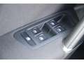 Volkswagen Golf VII 1.5 TSI IQ Drive 130  PHASE 2 Gris - thumbnail 33