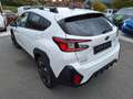Subaru Crosstrek 2.0ie Platinum Lineartronic 4WD, Mwst Weiß - thumbnail 18