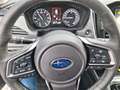 Subaru Crosstrek 2.0ie Platinum Lineartronic 4WD, Mwst Weiß - thumbnail 17