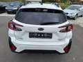Subaru Crosstrek 2.0ie Platinum Lineartronic 4WD, Mwst Weiß - thumbnail 8