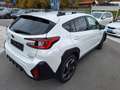 Subaru Crosstrek 2.0ie Platinum Lineartronic 4WD, Mwst Weiß - thumbnail 2