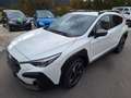 Subaru Crosstrek 2.0ie Platinum Lineartronic 4WD, Mwst Weiß - thumbnail 10