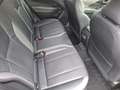 Subaru Crosstrek 2.0ie Platinum Lineartronic 4WD, Mwst Weiß - thumbnail 19
