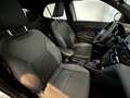 Toyota Yaris Cross 1.5 VVT-i Hybrid Active Drive Aut. Weiß - thumbnail 10