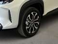 Toyota Yaris Cross 1.5 VVT-i Hybrid Active Drive Aut. Weiß - thumbnail 27