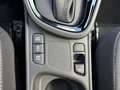 Toyota Yaris Cross 1.5 VVT-i Hybrid Active Drive Aut. Weiß - thumbnail 24