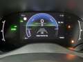 Toyota Yaris Cross 1.5 VVT-i Hybrid Active Drive Aut. Weiß - thumbnail 11