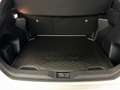 Toyota Yaris Cross 1.5 VVT-i Hybrid Active Drive Aut. Weiß - thumbnail 25