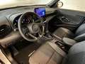 Toyota Yaris Cross 1.5 VVT-i Hybrid Active Drive Aut. Weiß - thumbnail 7