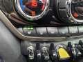 MINI Cooper SE Countryman 2.0 ALL4 Chili | Eerste Eigenaar | 18 Inch | Leder Gris - thumbnail 32
