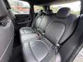 MINI Cooper SE Countryman 2.0 ALL4 Chili | Eerste Eigenaar | 18 Inch | Leder Gris - thumbnail 12