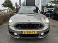 MINI Cooper SE Countryman 2.0 ALL4 Chili | Eerste Eigenaar | 18 Inch | Leder Gris - thumbnail 7