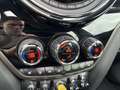 MINI Cooper SE Countryman 2.0 ALL4 Chili | Eerste Eigenaar | 18 Inch | Leder Gris - thumbnail 27