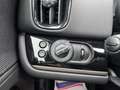 MINI Cooper SE Countryman 2.0 ALL4 Chili | Eerste Eigenaar | 18 Inch | Leder Gris - thumbnail 18