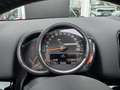 MINI Cooper SE Countryman 2.0 ALL4 Chili | Eerste Eigenaar | 18 Inch | Leder Gris - thumbnail 23