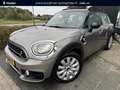 MINI Cooper SE Countryman 2.0 ALL4 Chili | Eerste Eigenaar | 18 Inch | Leder Gris - thumbnail 1