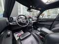 MINI Cooper SE Countryman 2.0 ALL4 Chili | Eerste Eigenaar | 18 Inch | Leder Gris - thumbnail 15