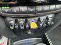 MINI Cooper SE Countryman 2.0 ALL4 Chili | Eerste Eigenaar | 18 Inch | Leder Gris - thumbnail 31