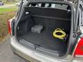 MINI Cooper SE Countryman 2.0 ALL4 Chili | Eerste Eigenaar | 18 Inch | Leder Gris - thumbnail 10